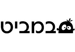 bambit logo