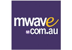 mwave logo